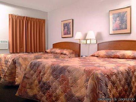 Riviera Motor Inn Saskatoon Zewnętrze zdjęcie